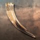 DRINKING HORNS